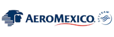 Aeroméxico