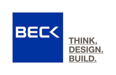 Beck