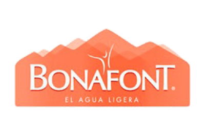 Bonafont