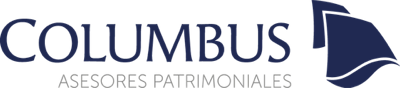 Columbus Asesores Patrimoniales