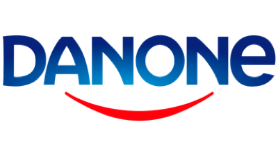 Danone