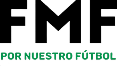 Federación Mexicana de Fútbol