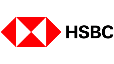HSBC