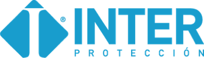 Inter Protección