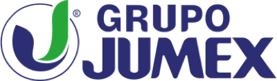 Grupo Jumex