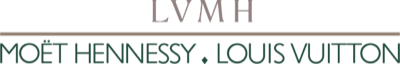 LVMH Moët Hennessy Louis Vuitton