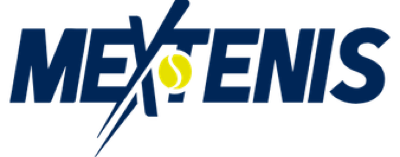 Mextenis