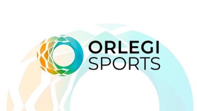 Orlegi Sports