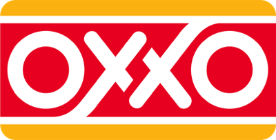 OXXO
