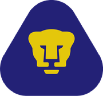 Pumas UNAM