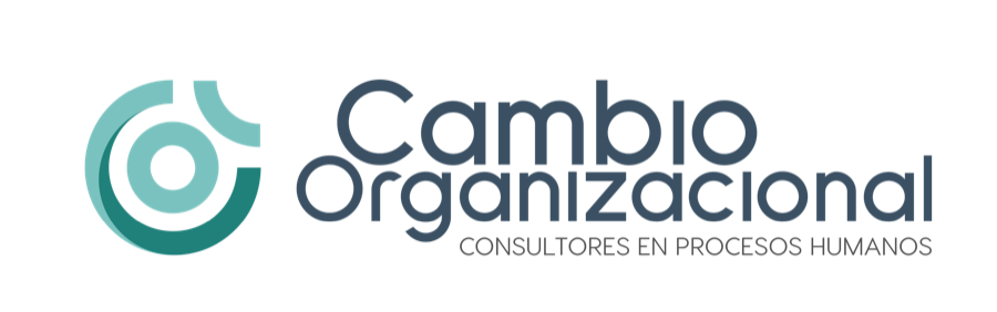 Cambio Organizacional · Consultores en procesos humanos